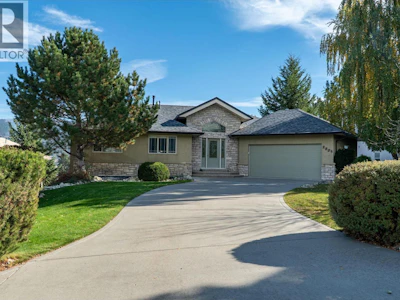 2229 Capistrano Drive - 2