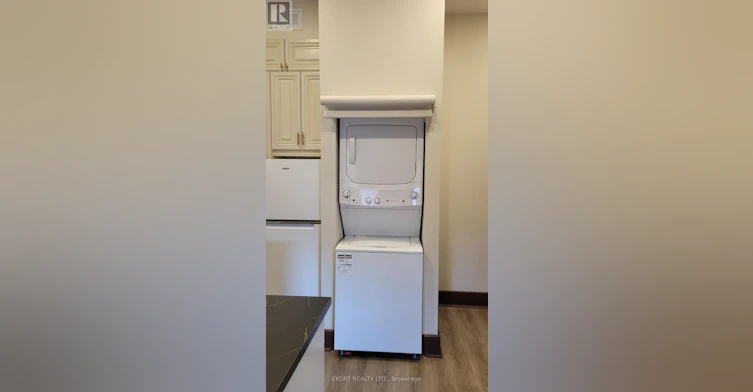 5-251 Front Street, Belleville, ON, K8N 2Z6 - 8