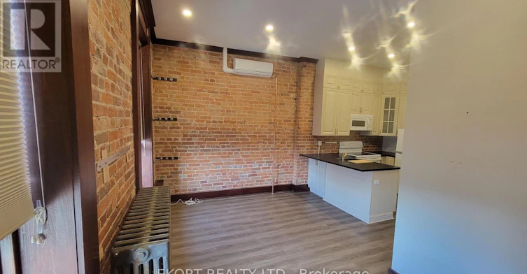 5-251 Front Street, Belleville, ON, K8N 2Z6 - 7
