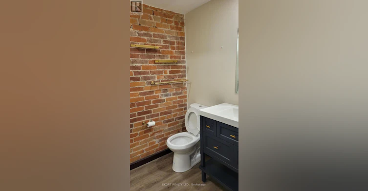5-251 Front Street, Belleville, ON, K8N 2Z6 - 9