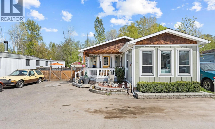 8-4355 Jaud Road