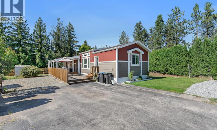 45-3535 Mcculloch Road