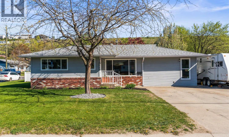 1313 43rd Street