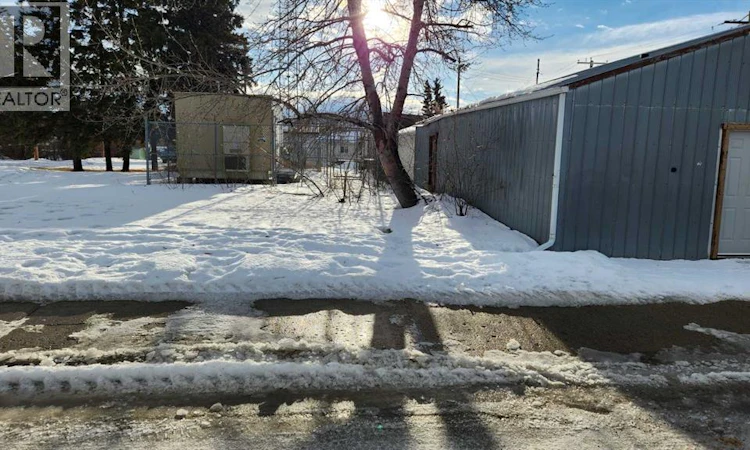 7 Main Street