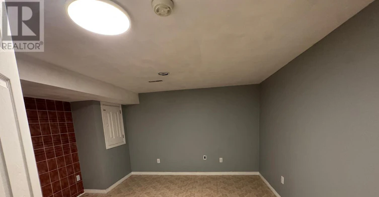 BSMT-392 East Avenue, Toronto, ON, M1C 2W6 - 3