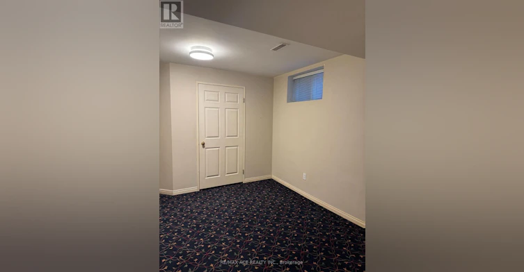 BSMT-392 East Avenue, Toronto, ON, M1C 2W6 - 5