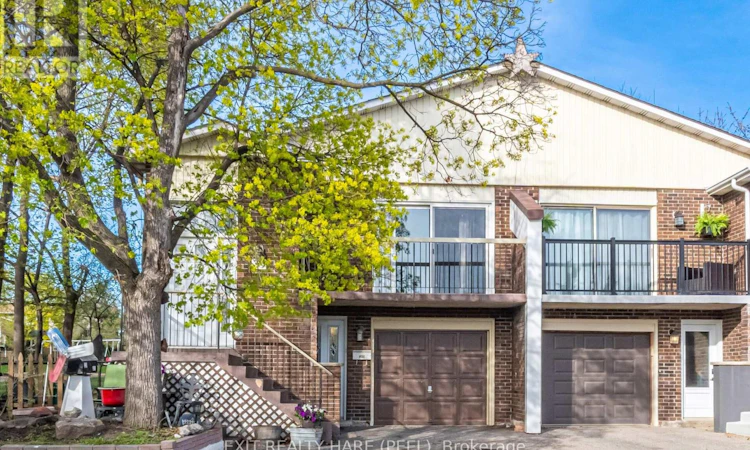 30 Thorsby Court