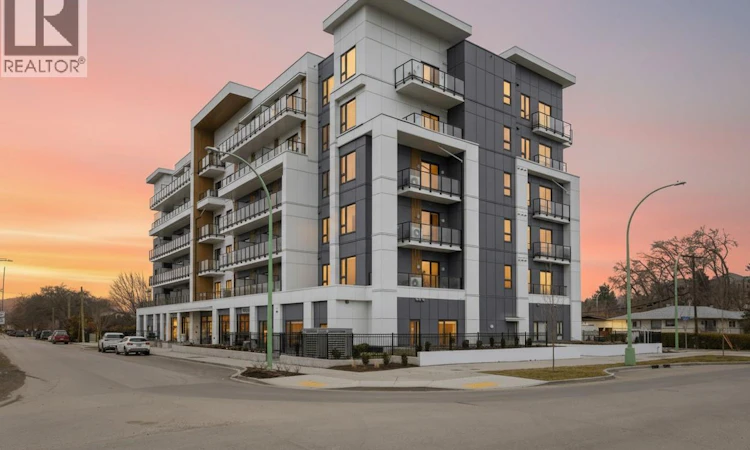 TH4 Lot 3-1390 Pridham Avenue