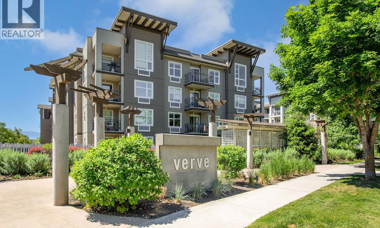 405-547 Yates Road