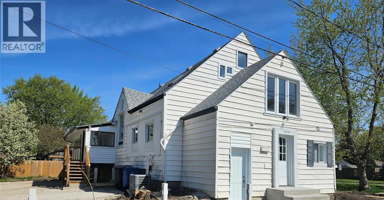 2-3216 Manchester Road, Windsor, ON, N9C 1X9 - 2