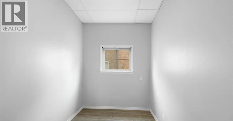 1-736 University East, Windsor, ON, N9A 2Z7 - 7
