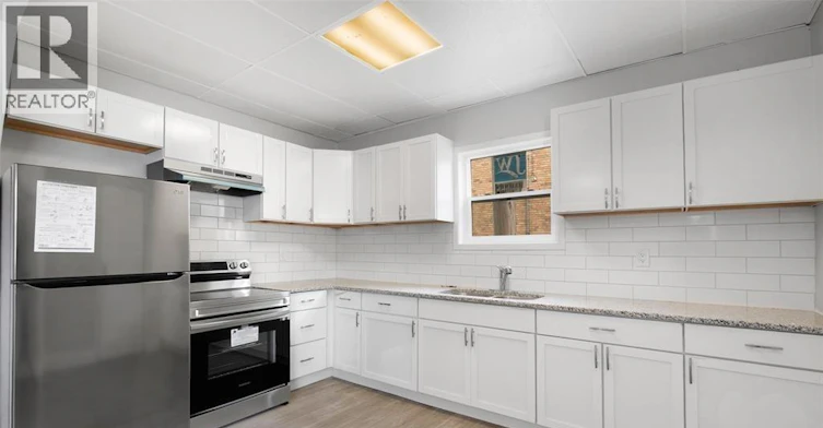 1-736 University East, Windsor, ON, N9A 2Z7 - 10