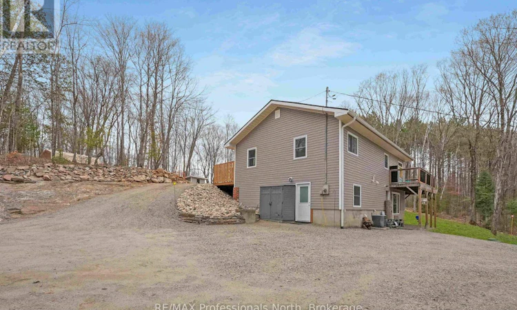 1310 Alexander Road