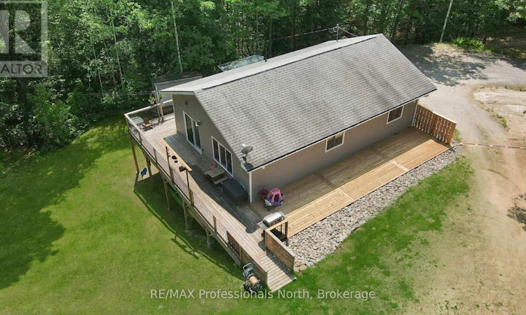 1310 Alexander Road