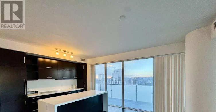 3310-1080 Bay Street, Toronto, ON, M5S 0A6 - 6