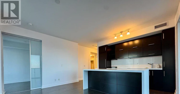 3310-1080 Bay Street, Toronto, ON, M5S 0A6 - 2