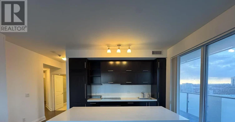 3310-1080 Bay Street, Toronto, ON, M5S 0A6 - 5