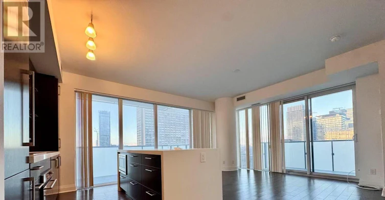 3310-1080 Bay Street, Toronto, ON, M5S 0A6