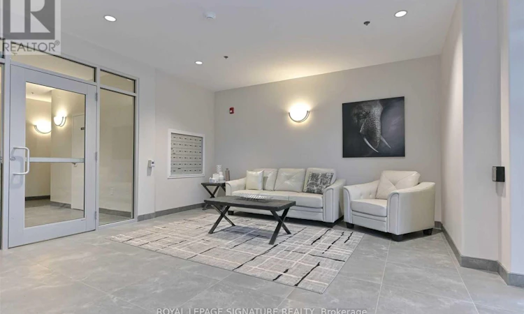 208-529 Pelham Road SOUTH