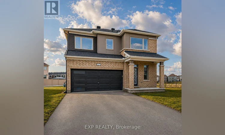 527 Alcor Terrace