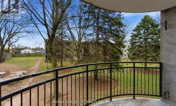 230-4658 Drummond Road