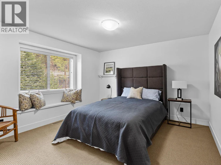 14-1865 Begbie Road, Kelowna, BC, V1V 2X4 - 24