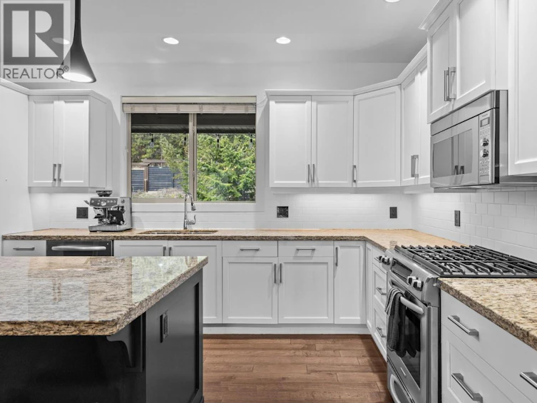 14-1865 Begbie Road, Kelowna, BC, V1V 2X4 - 12