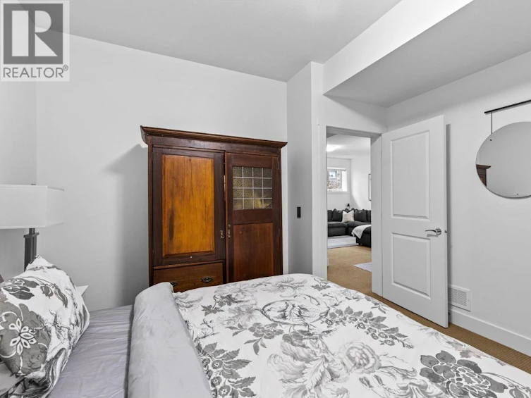 14-1865 Begbie Road, Kelowna, BC, V1V 2X4 - 33