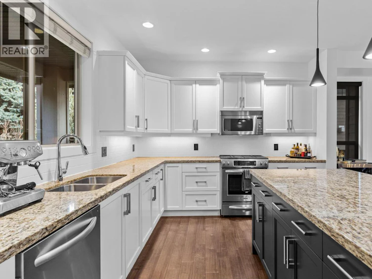 14-1865 Begbie Road, Kelowna, BC, V1V 2X4 - 11