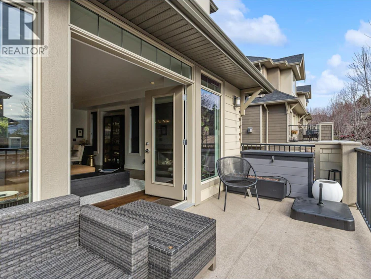 14-1865 Begbie Road, Kelowna, BC, V1V 2X4 - 15
