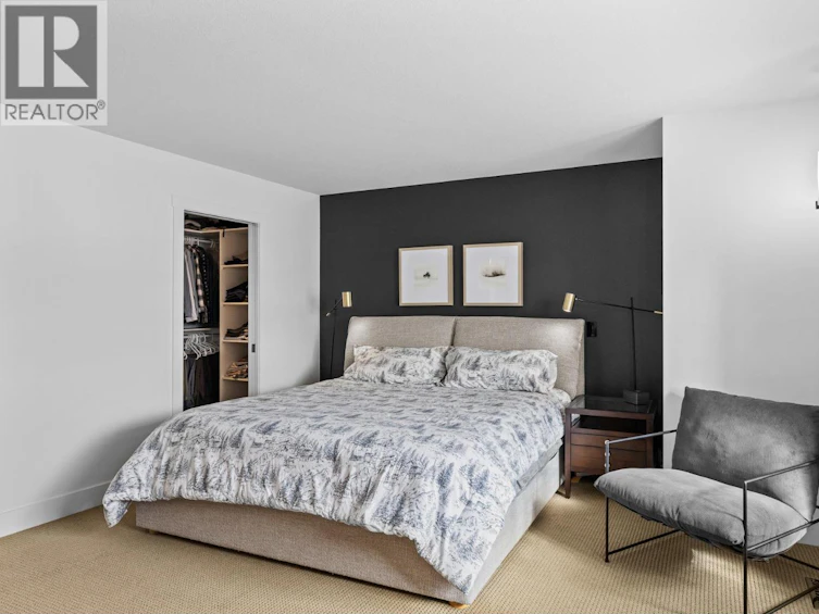 14-1865 Begbie Road, Kelowna, BC, V1V 2X4 - 19