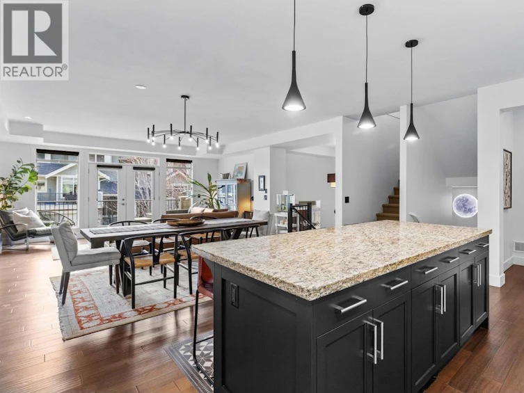 14-1865 Begbie Road, Kelowna, BC, V1V 2X4 - 13