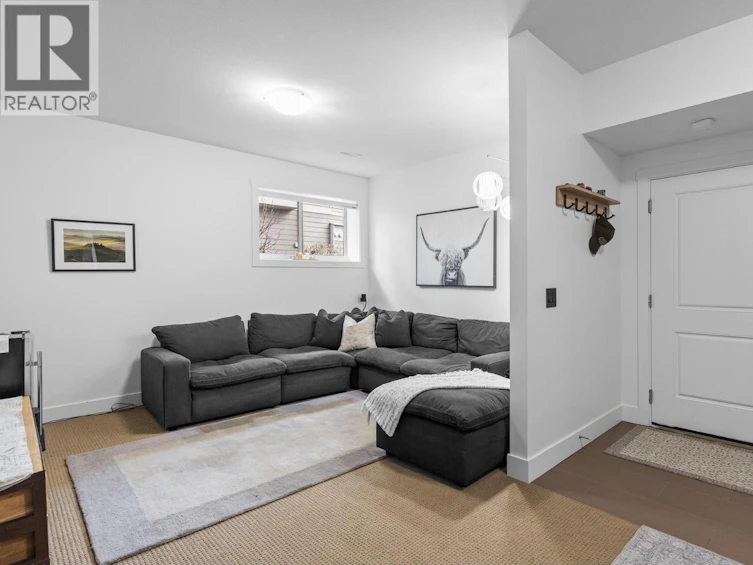 14-1865 Begbie Road, Kelowna, BC, V1V 2X4 - 29