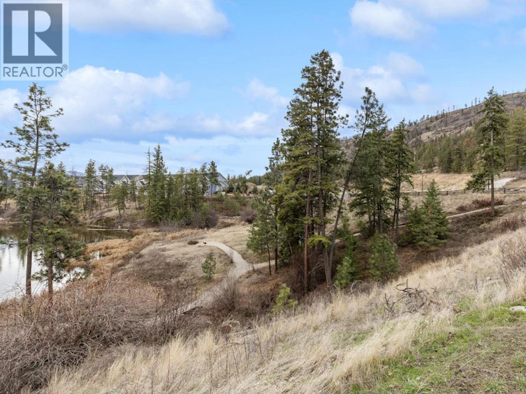 14-1865 Begbie Road, Kelowna, BC, V1V 2X4 - 42