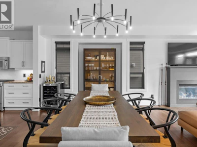14-1865 Begbie Road - 3