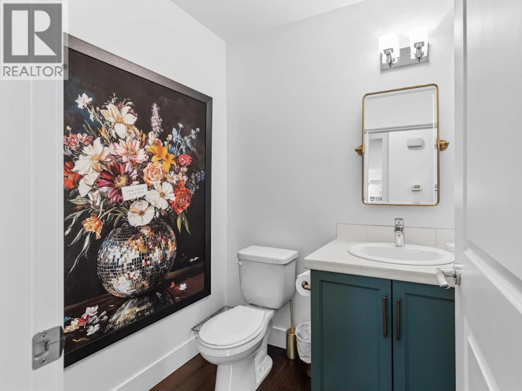 14-1865 Begbie Road, Kelowna, BC, V1V 2X4 - 17