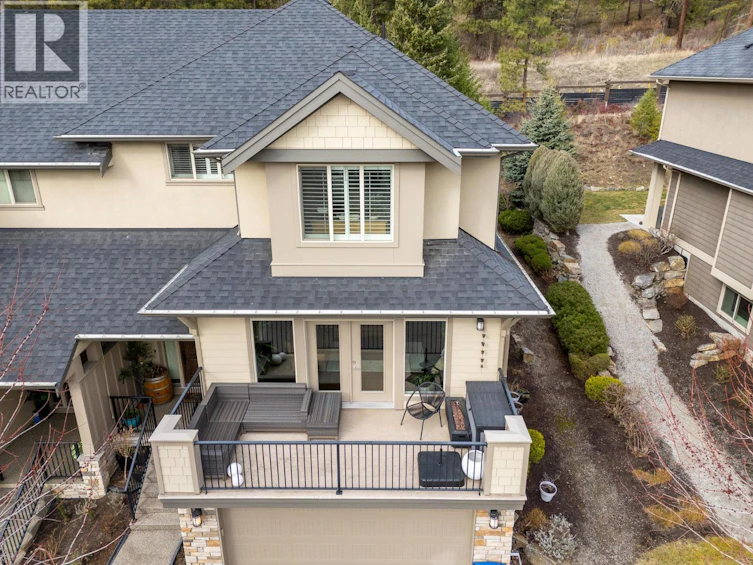 14-1865 Begbie Road, Kelowna, BC, V1V 2X4 - 45