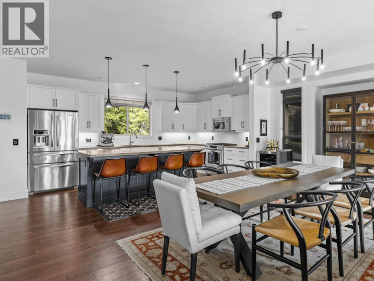 14-1865 Begbie Road, Kelowna, BC, V1V 2X4 - 2