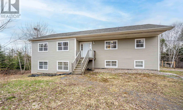3094 St. Margaret's Bay Road