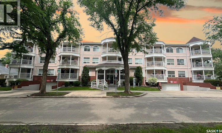 107-435 Main Street