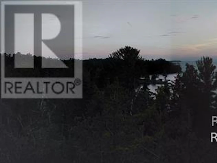 LOT-6 Smith Island, Guelph, ON, P0H 1H0 - 6