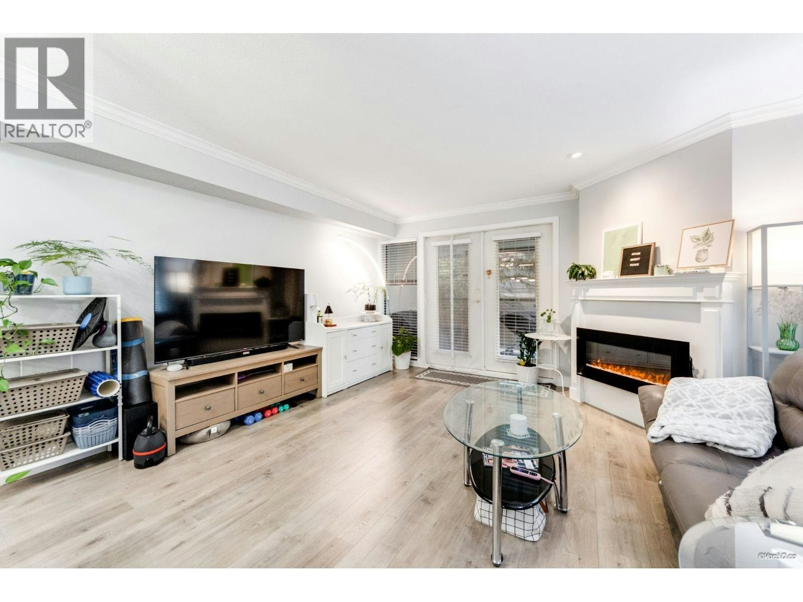 204B-7025 Stride Avenue, Burnaby, BC, V3N 4Y1