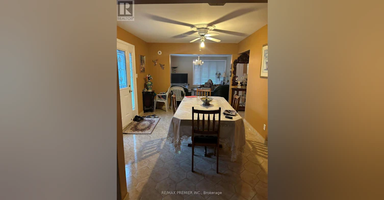 MAIN-61 Cedar Lane Drive, Wasaga Beach, ON, L9Z 2S1 - 5