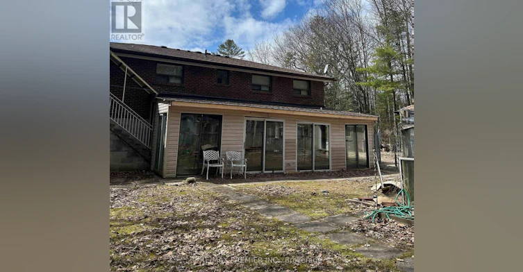 MAIN-61 Cedar Lane Drive, Wasaga Beach, ON, L9Z 2S1 - 10