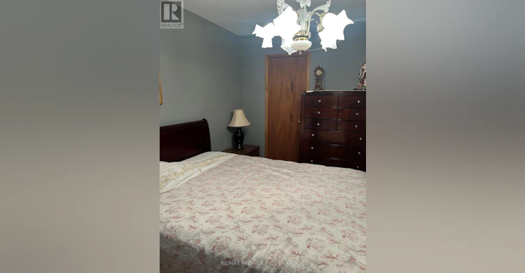 MAIN-61 Cedar Lane Drive, Wasaga Beach, ON, L9Z 2S1 - 7