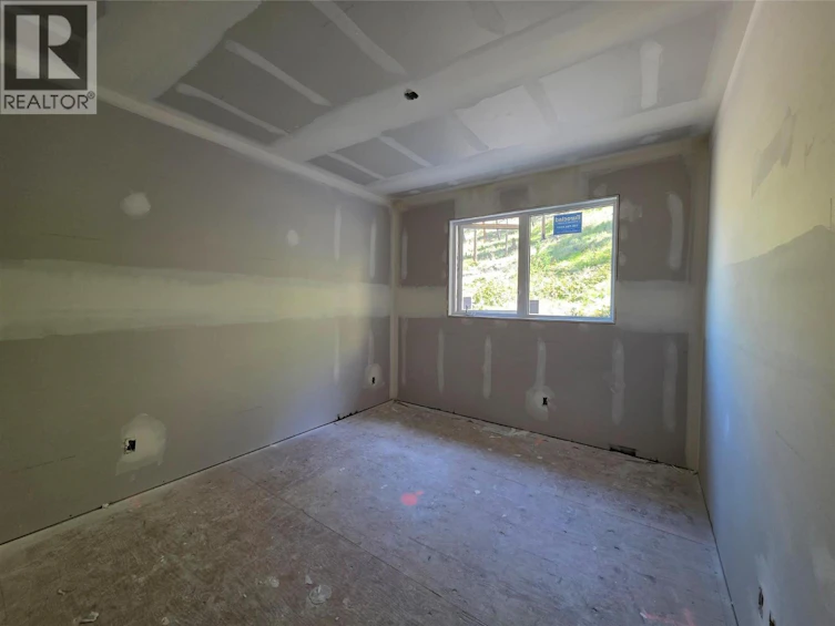 491 N Clifton Road, Kelowna, BC, V1V 1H1 - 16