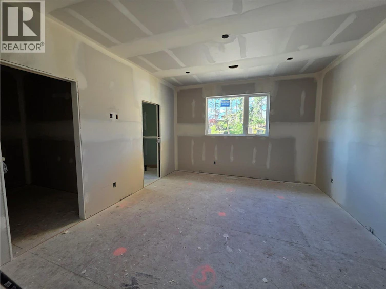 491 N Clifton Road, Kelowna, BC, V1V 1H1 - 15