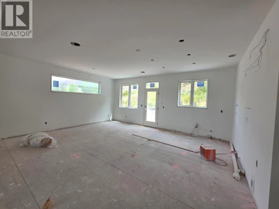491 N Clifton Road - 4