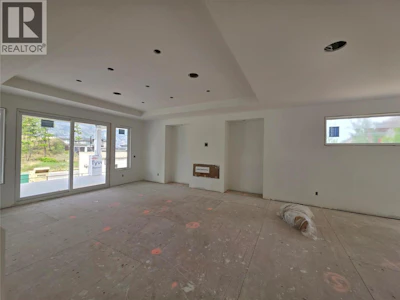 491 N Clifton Road - 5