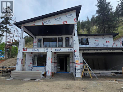 491 N Clifton Road - 3